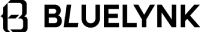 BlueLynk Logo
